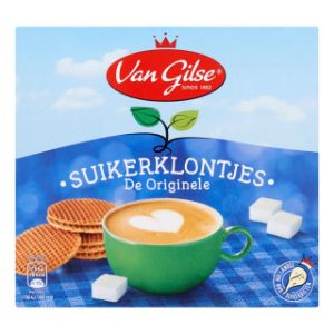 Afbeelding - 1975214-jpeg